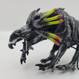 Avatar Playfield Character Thanator