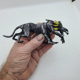 Avatar Playfield Character Thanator