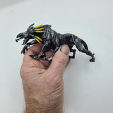 Avatar Playfield Character Thanator