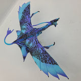 Avatar Playfield Character Banshee