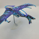 Avatar Playfield Character Banshee