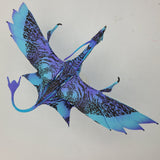 Avatar Playfield Character Banshee