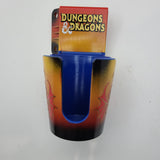 Dungeons and Dragons PinCup