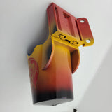 Dungeons and Dragons PinCup