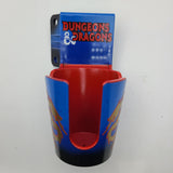 Dungeons and Dragons PinCup
