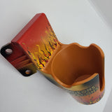 Dungeons and Dragons PinCup