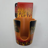 Dungeons and Dragons PinCup