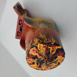 Dungeons and Dragons PinCup