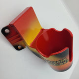 Dungeons and Dragons PinCup