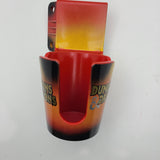 Dungeons and Dragons PinCup