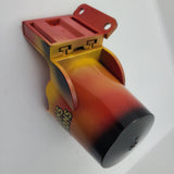 Dungeons and Dragons PinCup