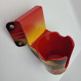 Dungeons and Dragons PinCup