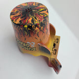 Dungeons and Dragons PinCup