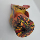 Dungeons and Dragons PinCup