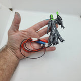 Metallica Interactive Spectre Demon