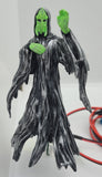 Metallica Interactive Spectre Demon