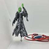 Metallica Interactive Spectre Demon