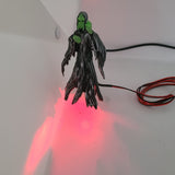 Metallica Interactive Spectre Demon