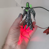 Metallica Interactive Spectre Demon