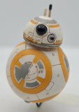 Star Wars BB-8 Droid