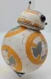 Star Wars BB-8 Droid
