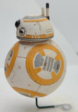 Star Wars BB-8 Droid