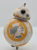 Star Wars BB-8 Droid