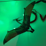 King Kong Playfield Pteranodon