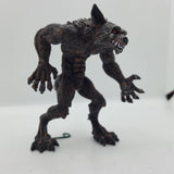 Rob Zombie Playfield Character Hungry WereWolf