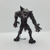 Rob Zombie Playfield Character Hungry WereWolf