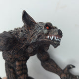 Rob Zombie Playfield Character Hungry WereWolf