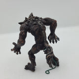 Rob Zombie Playfield Character Hungry WereWolf