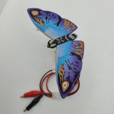 Godzilla Interactive Playfield Character "Rainbow Mothra"