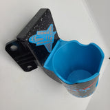 Apollo 13 PinCup Premium Style