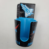 Apollo 13 PinCup Premium Style