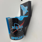 Apollo 13 PinCup Premium Style