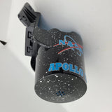 Apollo 13 PinCup Premium Style
