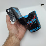Apollo 13 PinCup Premium Style