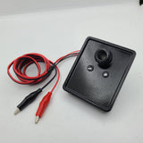 Custom Lighted Shooter Housing (Stern)