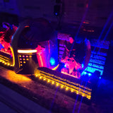 Dungeons and Dragons Knight Topper