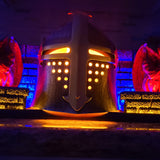 Dungeons and Dragons Knight Topper