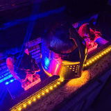 Dungeons and Dragons Knight Topper