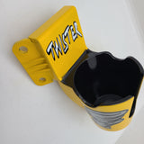Twister PinCup Premium Style