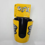 Twister PinCup Premium Style