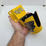 Twister PinCup Premium Style