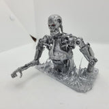 Terminator 2  Interactive "T-800" Mod