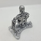 Terminator 2  Interactive "T-800" Mod