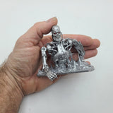 Terminator 2  Interactive "T-800" Mod