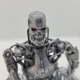 Terminator 2  Interactive "T-800" Mod
