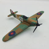 Iron Maiden Interactive MK I Wareplane